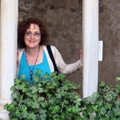 Foto von Arlene Lencioni