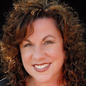 Gina Nixon's photo