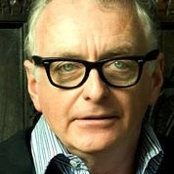 Conor Fennessy's photo