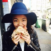 Emily Kwong's photo