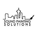 Sound Painting Solutions, LLC's profile photo