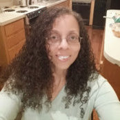 Sonya Copenings billede