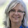 Beth Barger