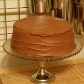 Jennifer Lepper's photo
