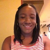 Phylicia Phillip Johnson's photo