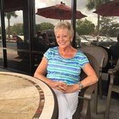 Darlene Coffeys foto
