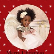 Natacha Elie's photo