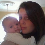 Gabrielle Doyon's photo