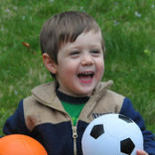 Stacy Kobrick's photo