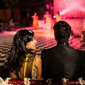Mayuri Anupindi's photo