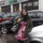 akbary_fatana