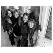 Joanne Trotta's photo