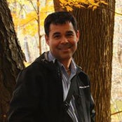 Scott Culp's photo