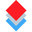Vevaios Consulting