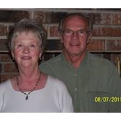 Nancy Tompkins-Fauser's photo