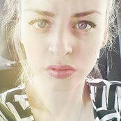 Seray Irmak's photo