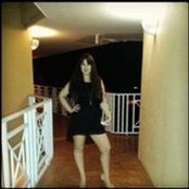Emily Cooper's photo
