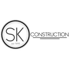 SK Construction