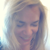 Foto von Shaina Hanson