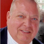 Mike Billings's photo