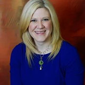 Caryn Centini-Halls foto