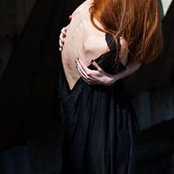 Masha Miyata's photo