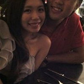 Alex Xu's photo