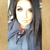 Lisa Goode-Clark's photo