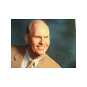 Mike Dukes's photo