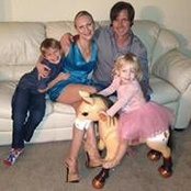 Alena Hanson's photo