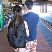 Cheryl Mak's photo