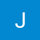 jennifer_knowles66