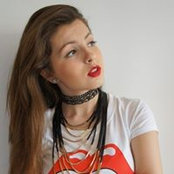 Foto von Isabella Canito