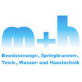 Profilbild von m + h Wasser- und Haustechnik