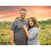 Jon Hinson's photo