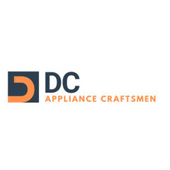 DC Appliance Craftsmen