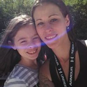 Ashley Gregorys billede