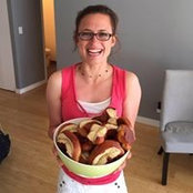 Celine Geiger's photo