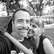 Patrick Larson's photo
