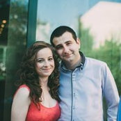 Marcela Mihaela's photo