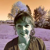 Emilie Prevalet's photo