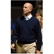 Robert Klatte's photo