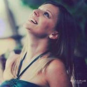 Justyna Jastrzebska's photo