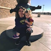 Brooke Van Guilder's photo