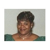 Charlane Slaughter's photo