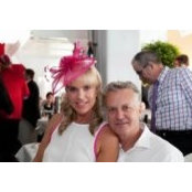 Emma Hawkins's photo