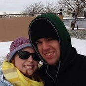 Ashlynn Peery's photo