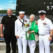 ChrisTopher Nunez's photo