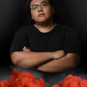 Kim Chua's photo