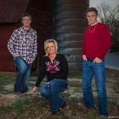 Foto von Kenny Mosteller